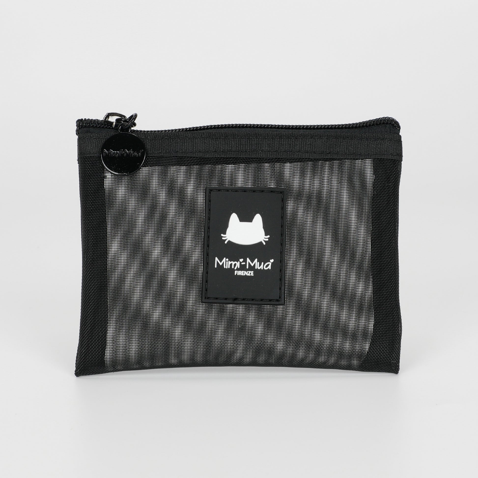 BEAUTY CASE BUSTINA IN RETE