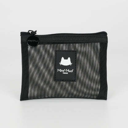BEAUTY CASE BUSTINA IN RETE