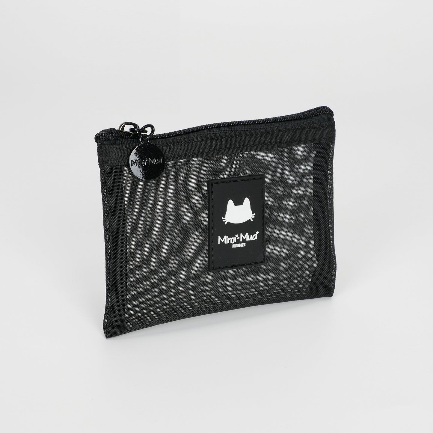 BEAUTY CASE BUSTINA IN RETE