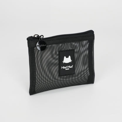 BEAUTY CASE BUSTINA IN RETE