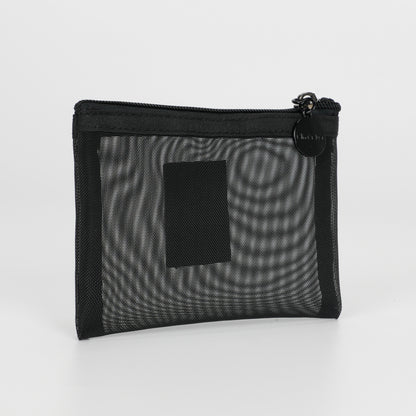 BEAUTY CASE BUSTINA IN RETE