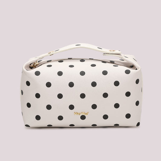 BEAUTY CASE IN FANTASIA