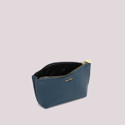 BEAUTY CASE SET DA 3 CON SCRITTA MIMÍ-MUÁ