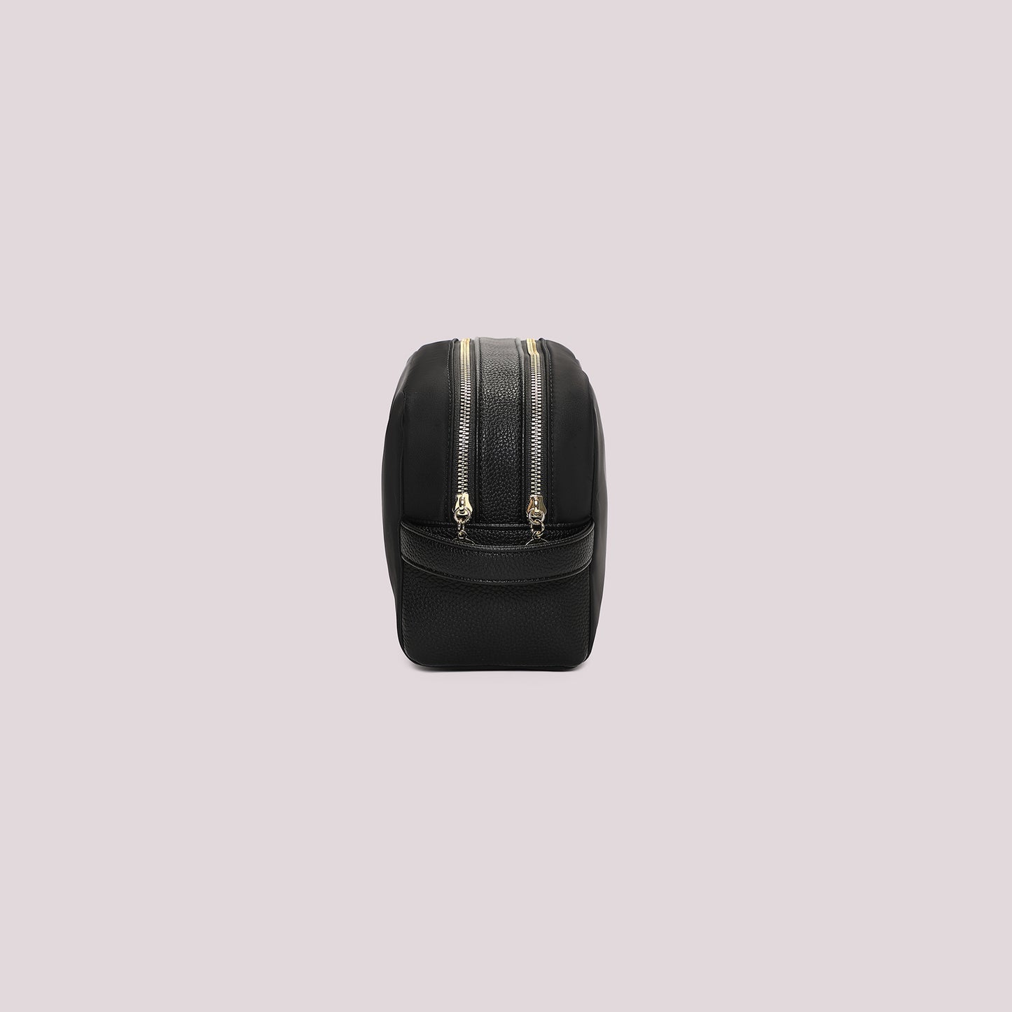 BEAUTY CASE IN NYLON
