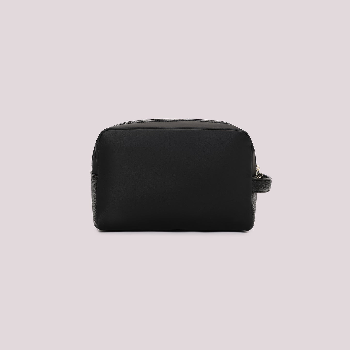BEAUTY CASE IN NYLON