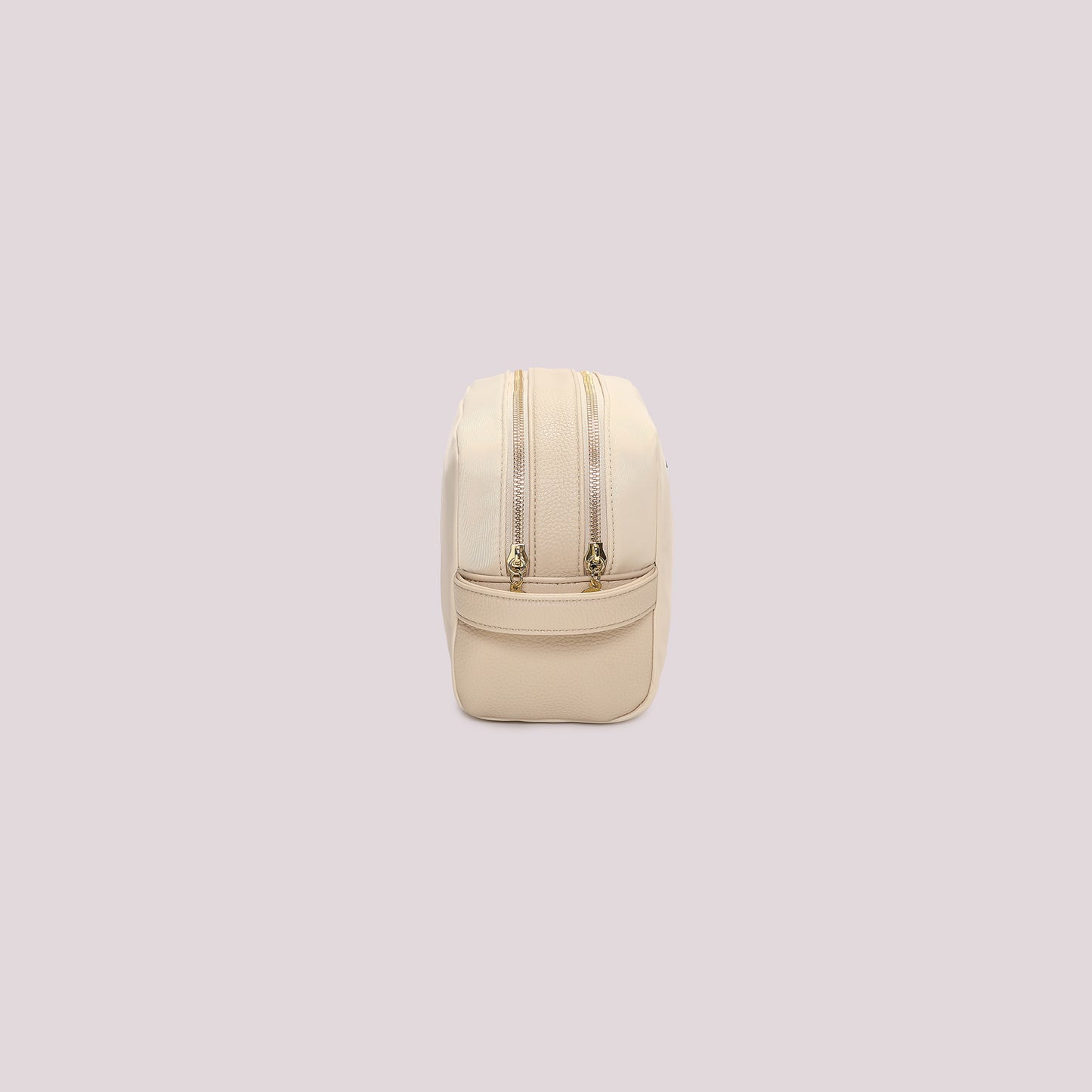 BEAUTY CASE IN NYLON