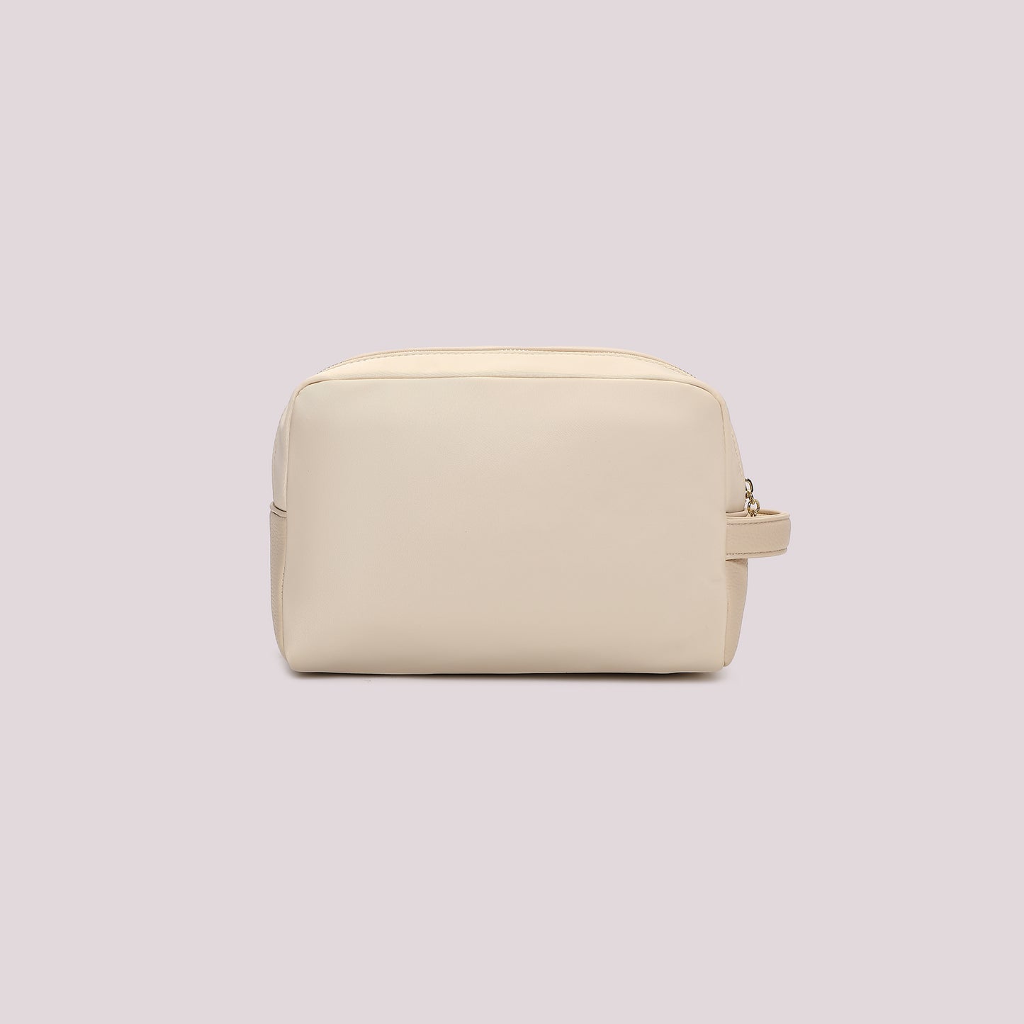 BEAUTY CASE IN NYLON