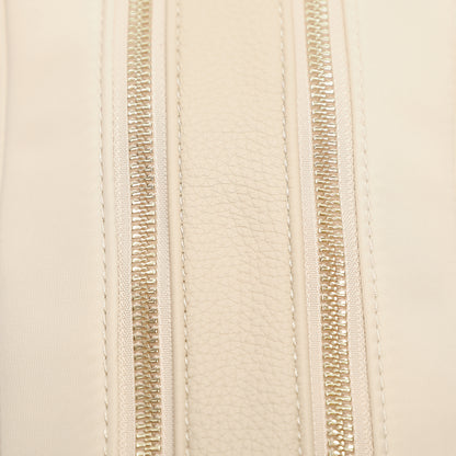 BEAUTY CASE IN NYLON