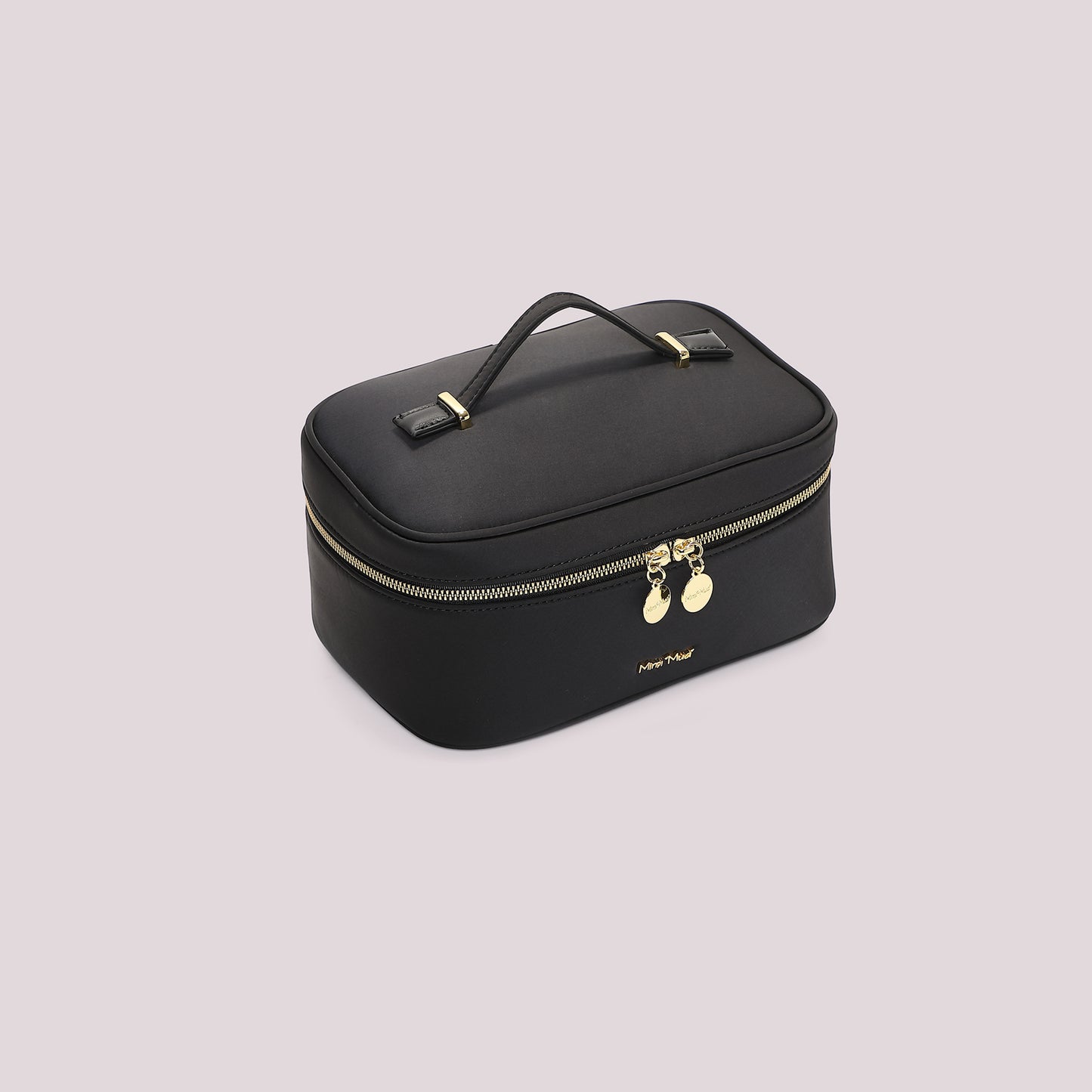 BEAUTY CASE 3 SET