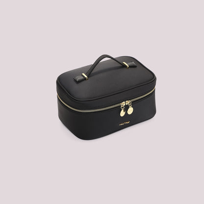 BEAUTY CASE 3 SET