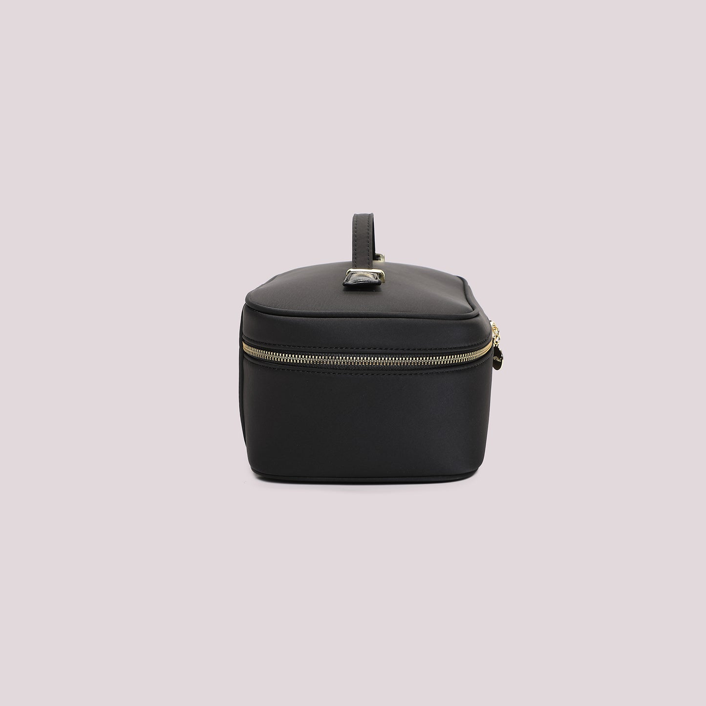 BEAUTY CASE 3 SET