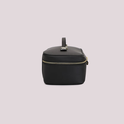 BEAUTY CASE 3 SET