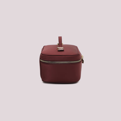 BEAUTY CASE 3 SET
