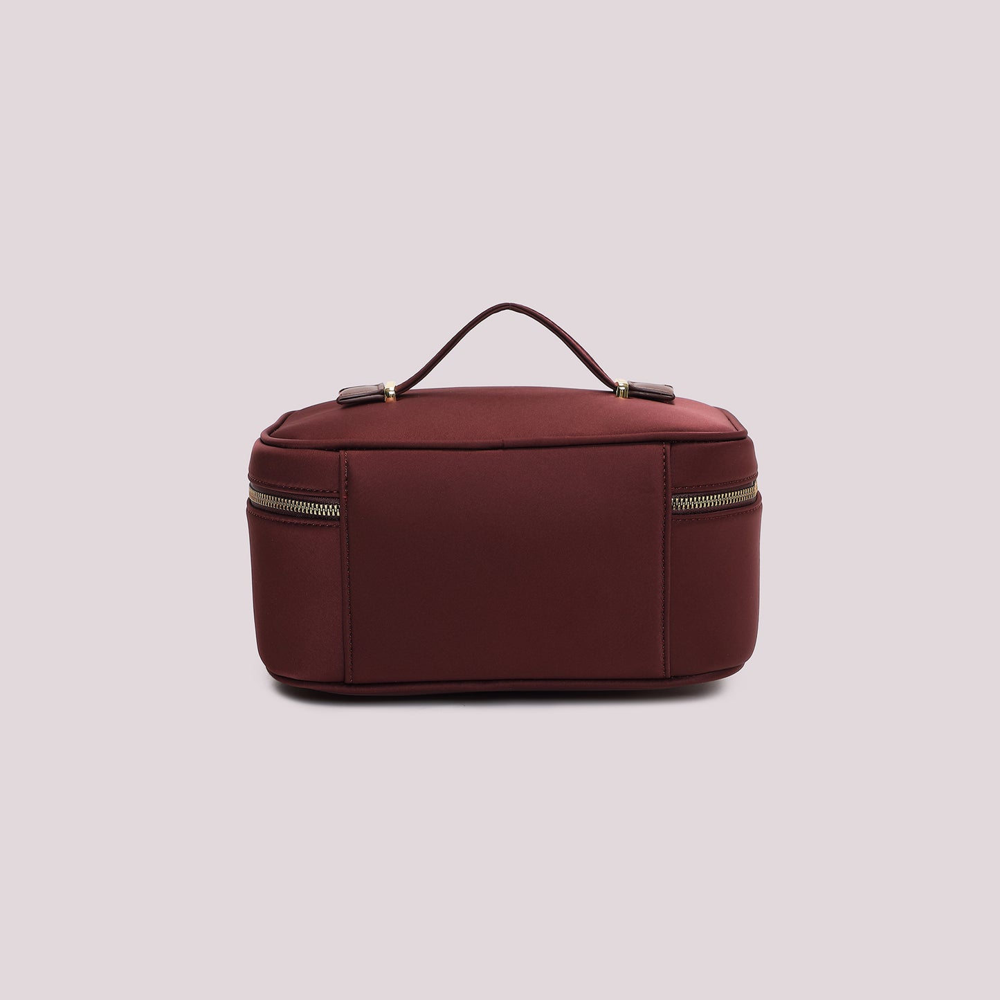 BEAUTY CASE 3 SET