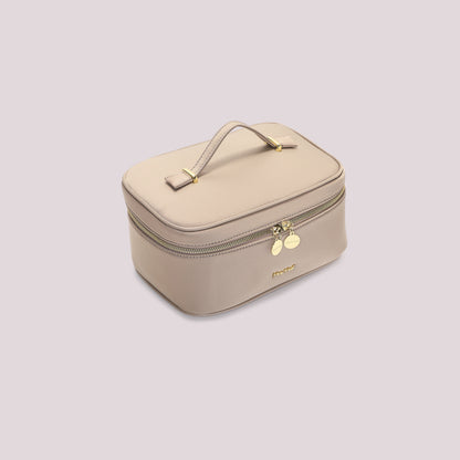 BEAUTY CASE 3 SET