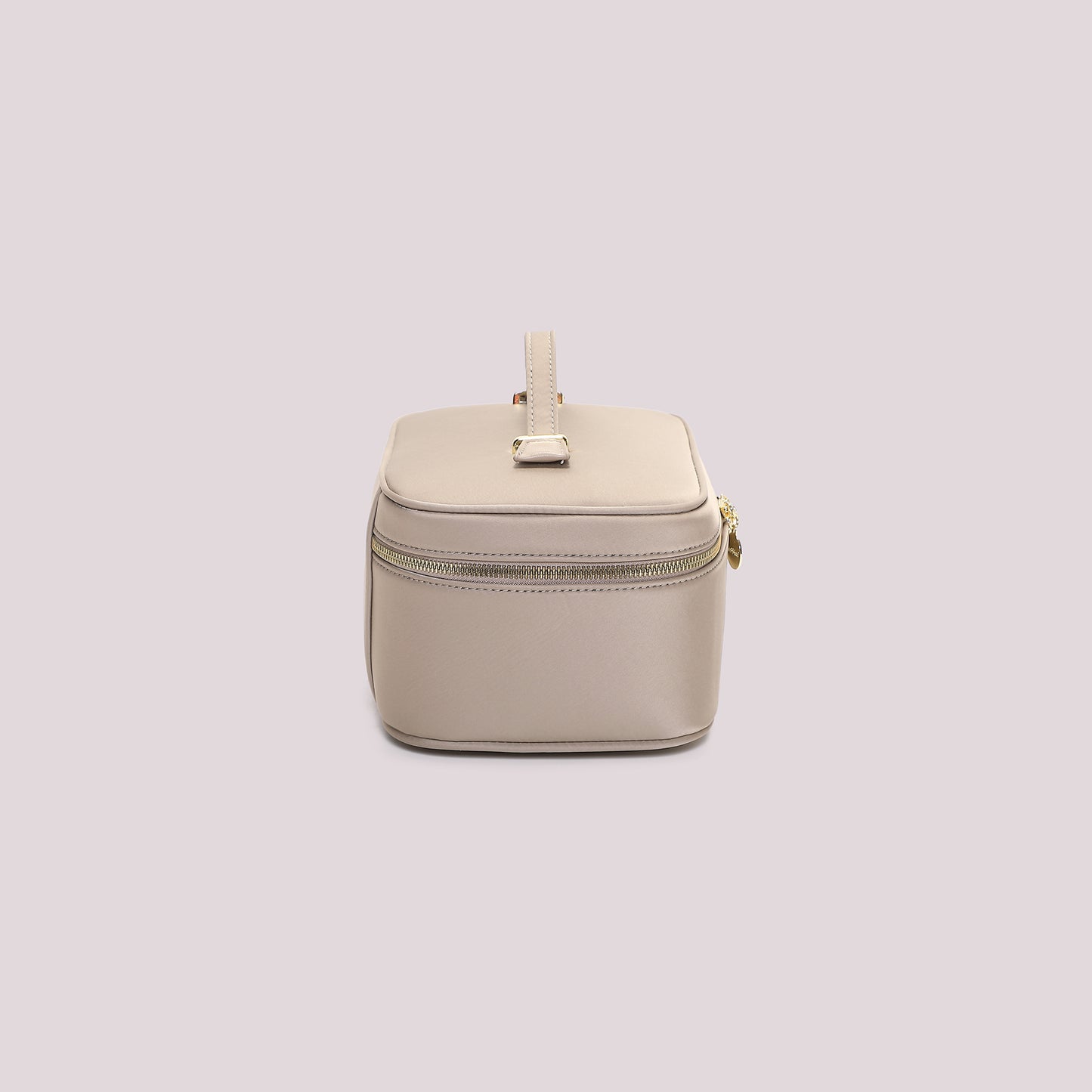 BEAUTY CASE 3 SET