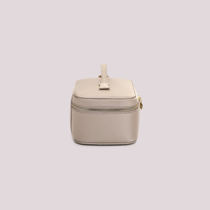 BEAUTY CASE 3 SET