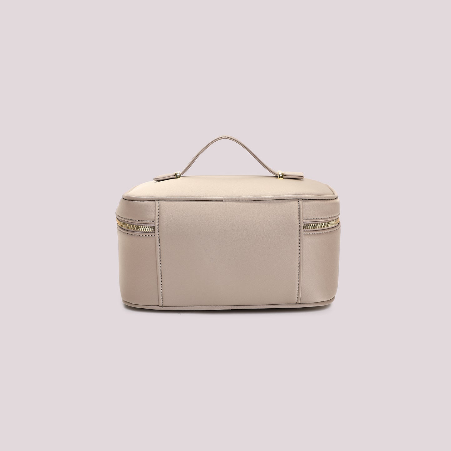 BEAUTY CASE 3 SET