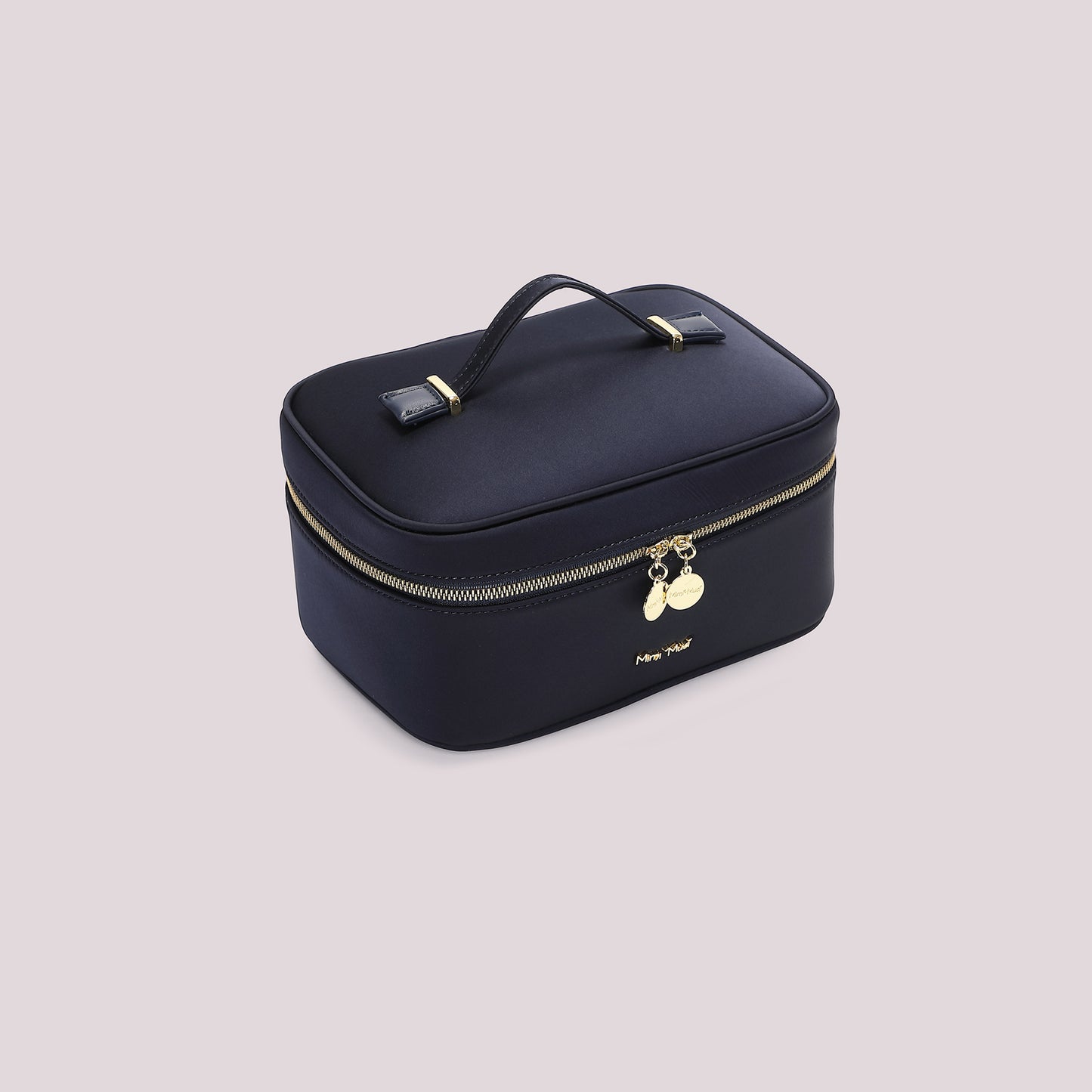BEAUTY CASE 3 SET
