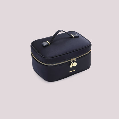 BEAUTY CASE 3 SET