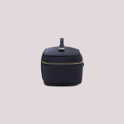 BEAUTY CASE 3 SET