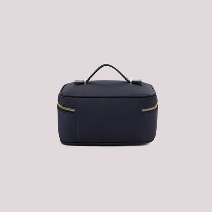 BEAUTY CASE 3 SET