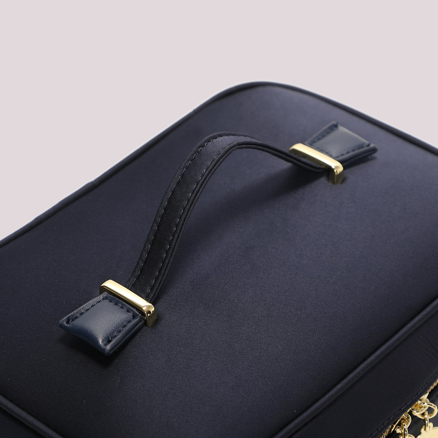 BEAUTY CASE 3 SET