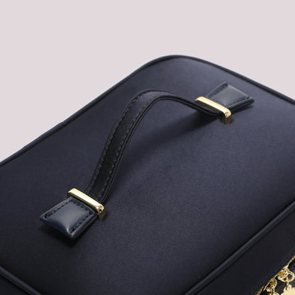 BEAUTY CASE 3 SET