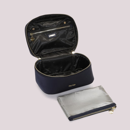 BEAUTY CASE 3 SET