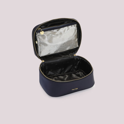 BEAUTY CASE 3 SET