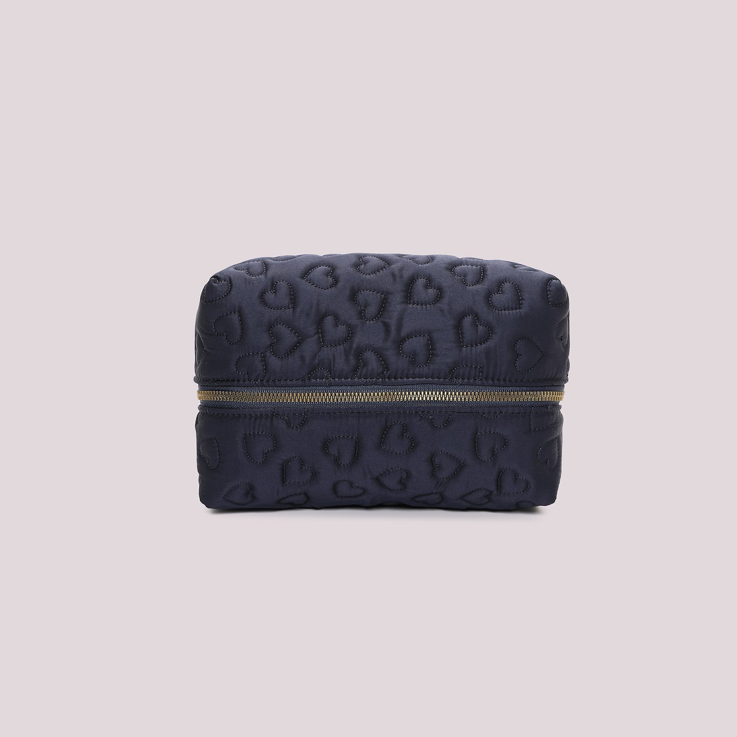 BEAUTY CASE 3 SET
