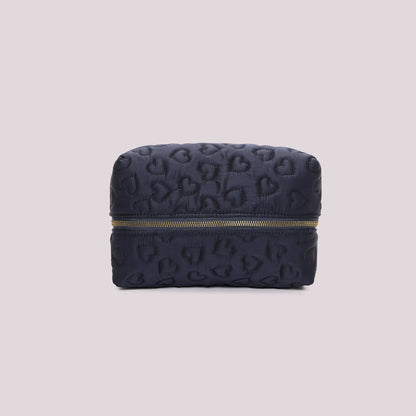 BEAUTY CASE 3 SET