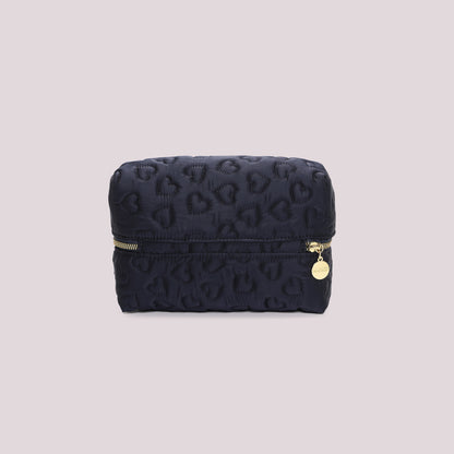 BEAUTY CASE 3 SET