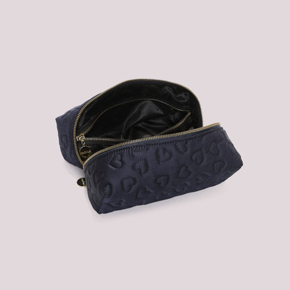 BEAUTY CASE 3 SET