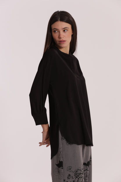 BLUSA OVER IN SOLTON