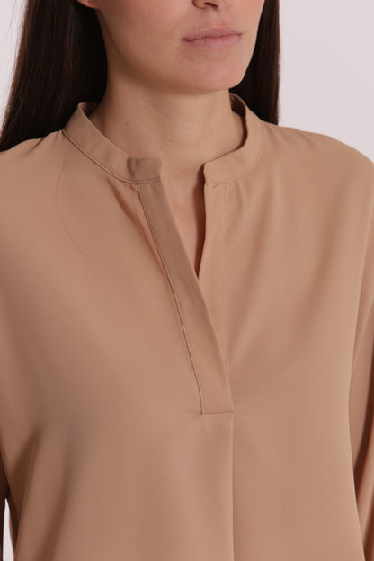 BLUSA OVER IN SOLTON