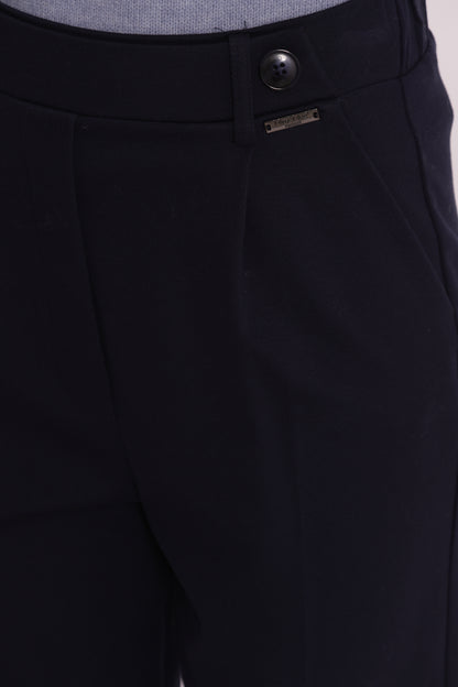 PANTALONE PALLONCINO IN PUNTO MILANO