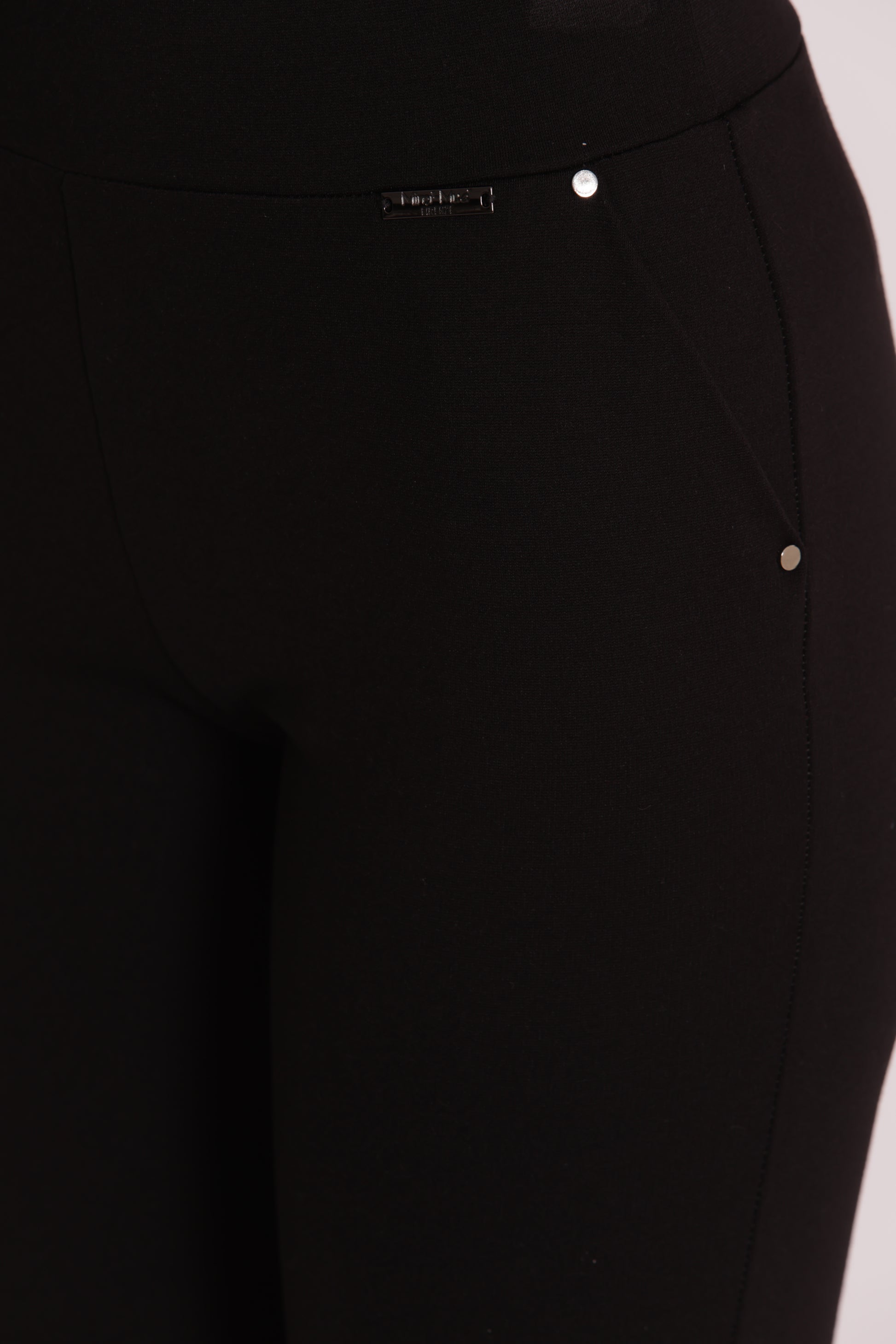 PANTALONE PUSH UP IN PUNTO MILANO