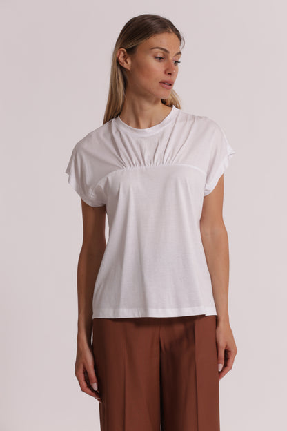 T-SHIRT IN SAGAL