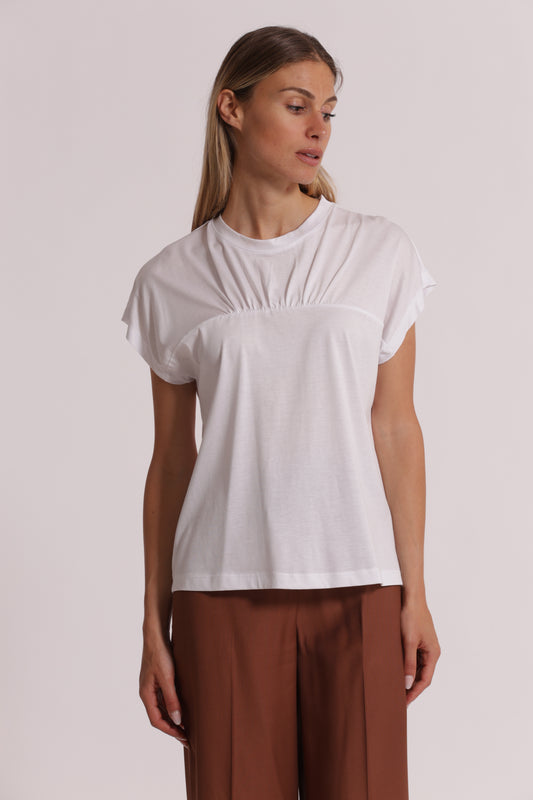 T-SHIRT IN SAGAL
