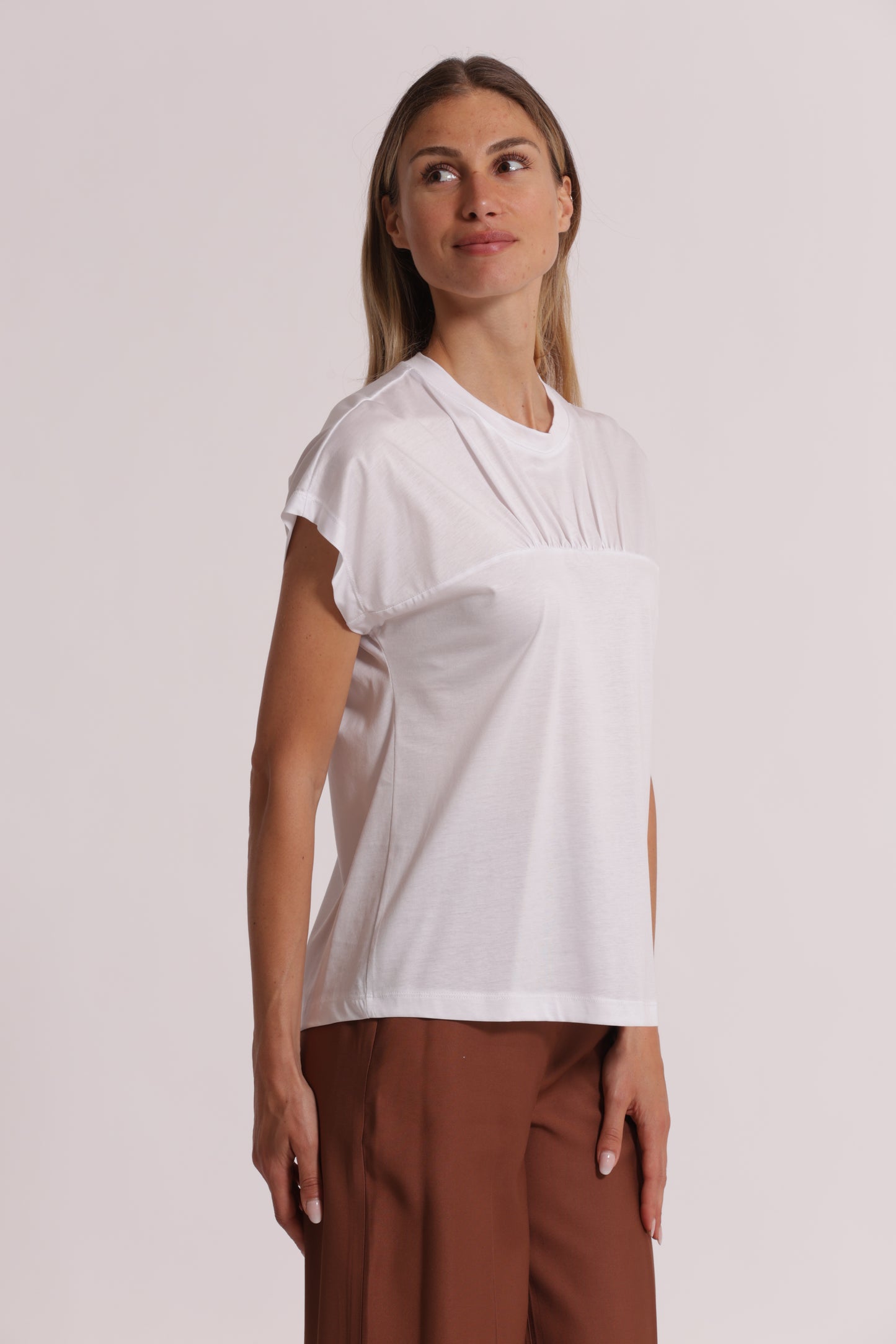 T-SHIRT IN SAGAL