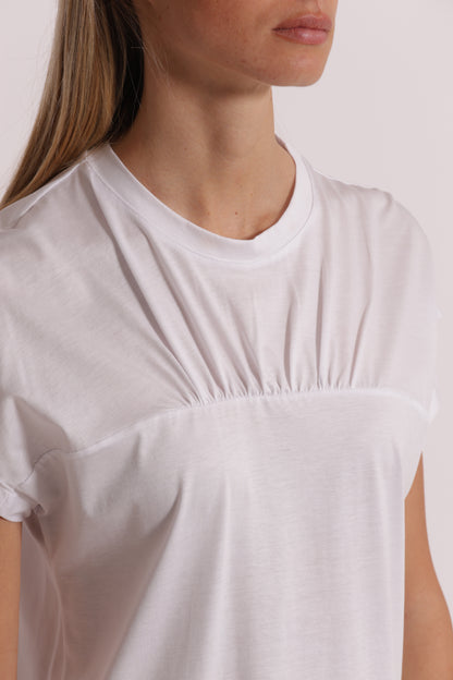 T-SHIRT IN SAGAL