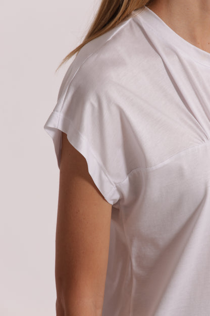 T-SHIRT IN SAGAL