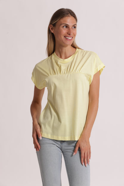 T-SHIRT IN SAGAL
