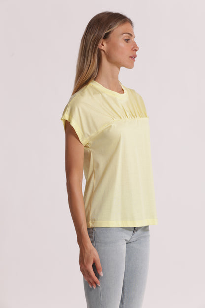 T-SHIRT IN SAGAL