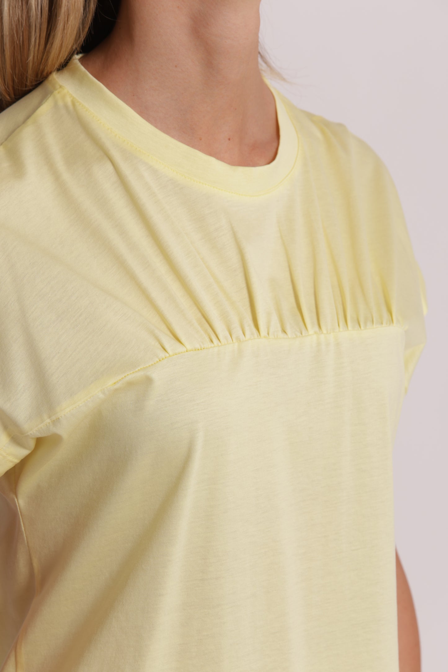 T-SHIRT IN SAGAL