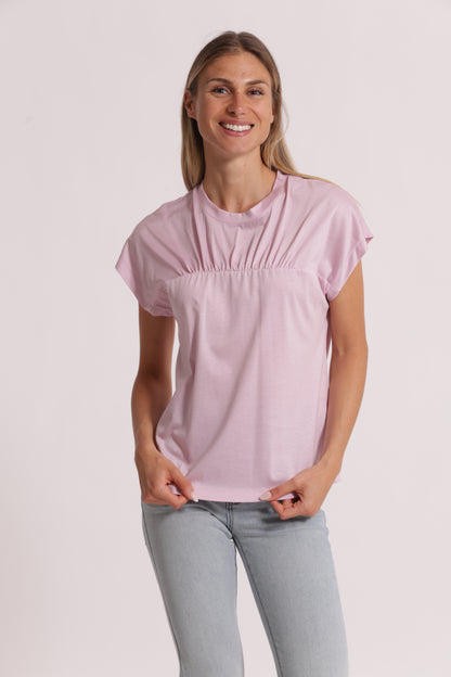 T-SHIRT IN SAGAL