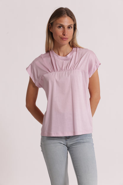 T-SHIRT IN SAGAL