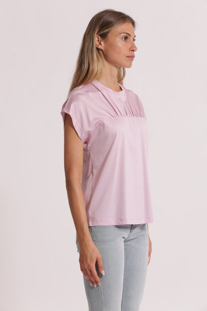 T-SHIRT IN SAGAL