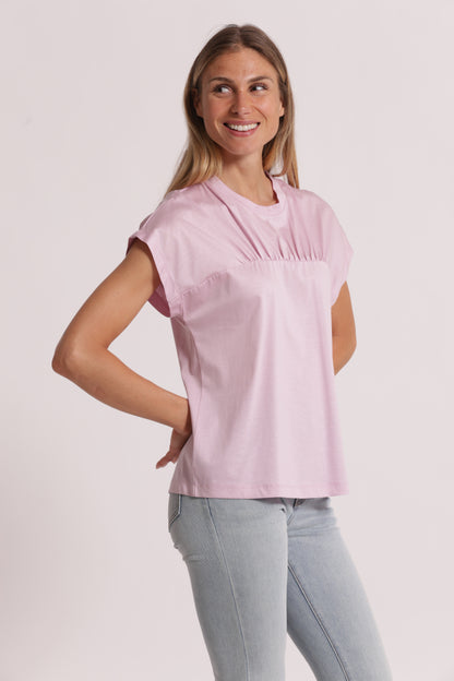 T-SHIRT IN SAGAL